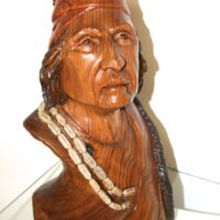Sequoia - free shipping