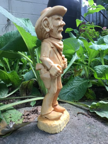 Just another cowpoke. Free shipping - Image 3