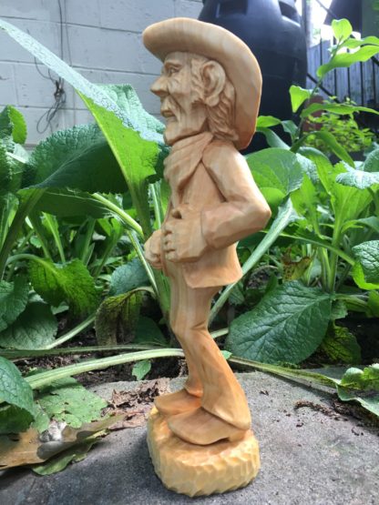 Just another cowpoke. Free shipping - Image 2